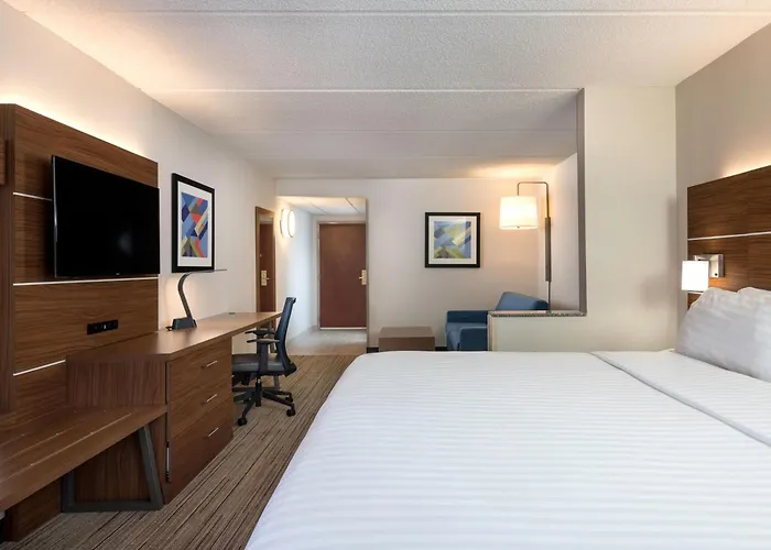 Belmont Cheap Hotels