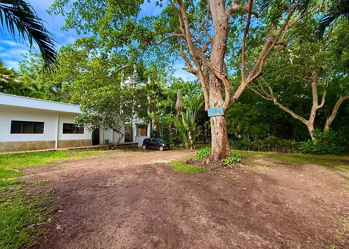Diani Beach Cheap Hotels