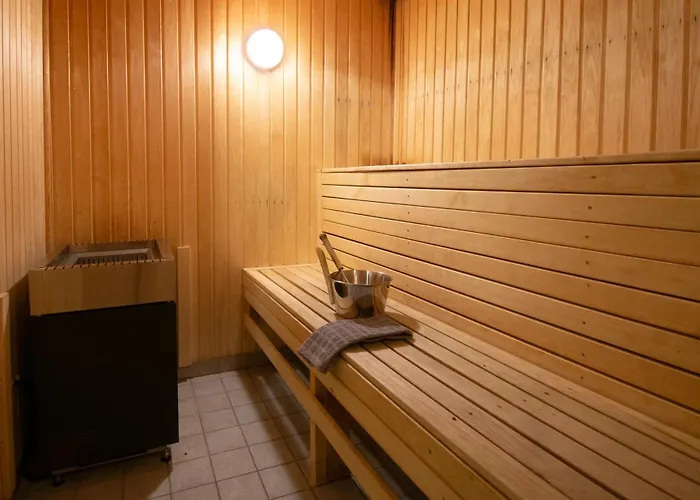 Jonkoping Cheap Hotels