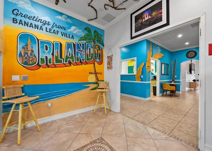 Ocoee Cheap Hotels