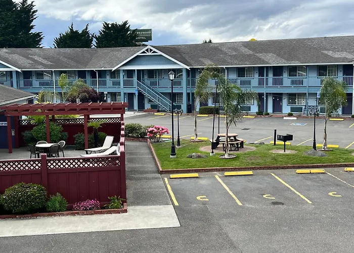 Fortuna Cheap Hotels