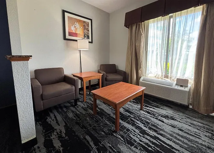 Marion Cheap Hotels
