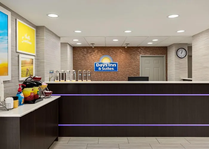 Wetumpka Cheap Hotels