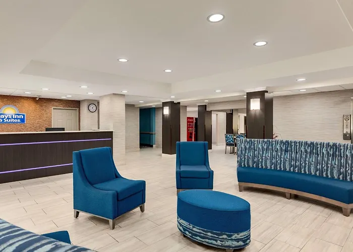 Prattville Cheap Hotels