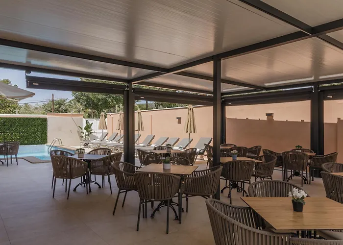 Palma Nova (Mallorca) Cheap Hotels