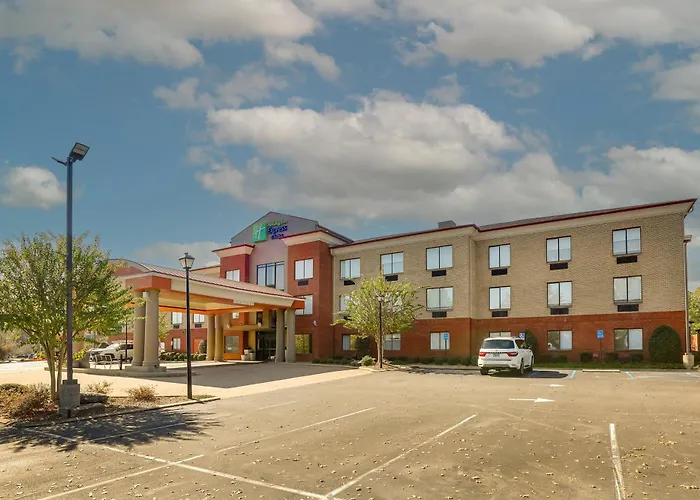 Gadsden Cheap Hotels