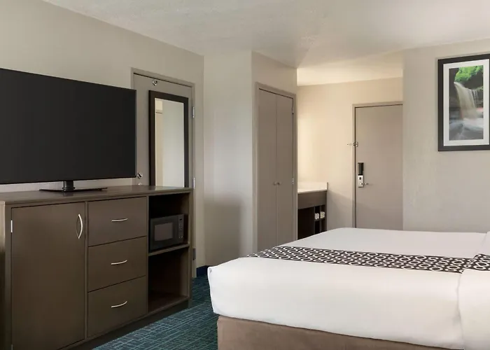 Peru Cheap Hotels