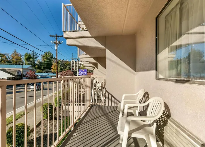 Gatlinburg Cheap Hotels
