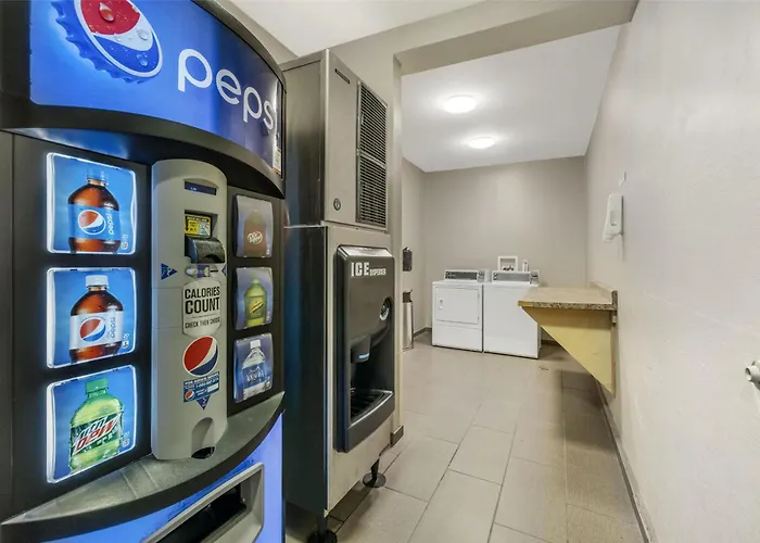 Olean Cheap Hotels