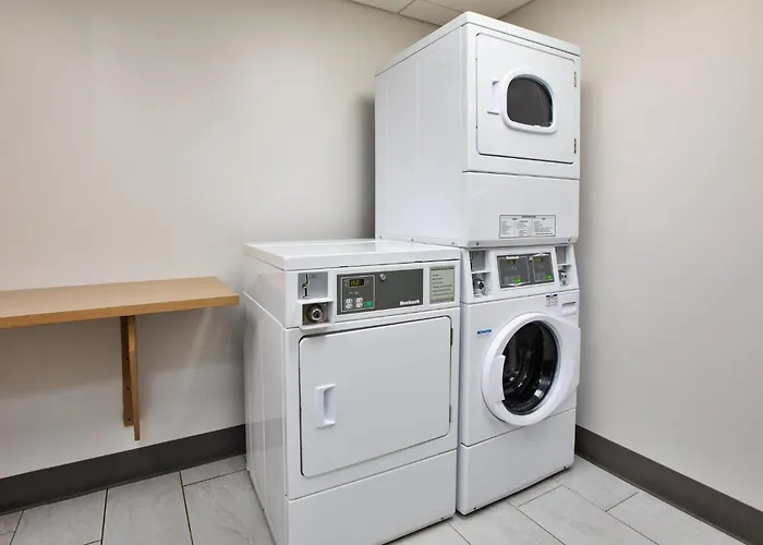Sault Ste. Marie Cheap Hotels