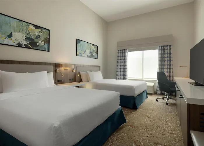 Riverhead Cheap Hotels