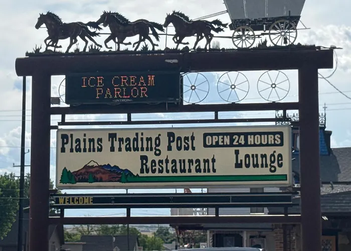 Douglas Cheap Hotels