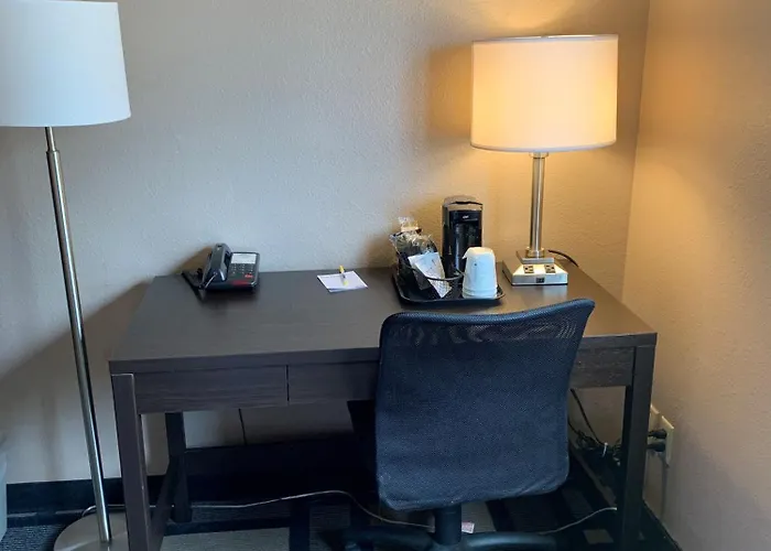 Watertown Cheap Hotels