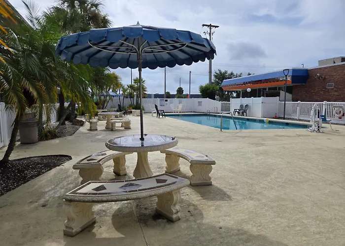 Bartow Cheap Hotels