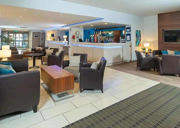 Taunton Cheap Hotels