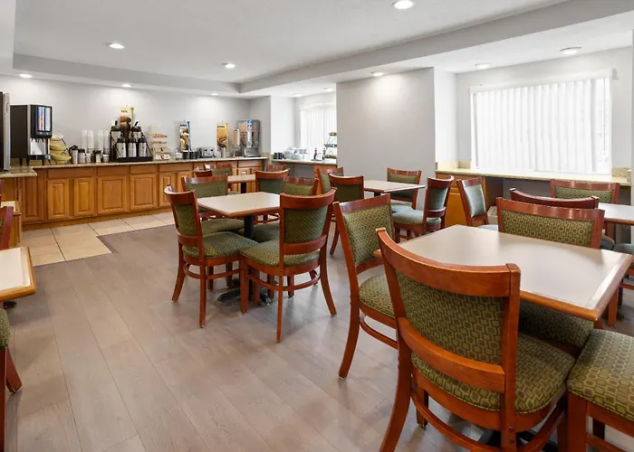 Latham Cheap Hotels
