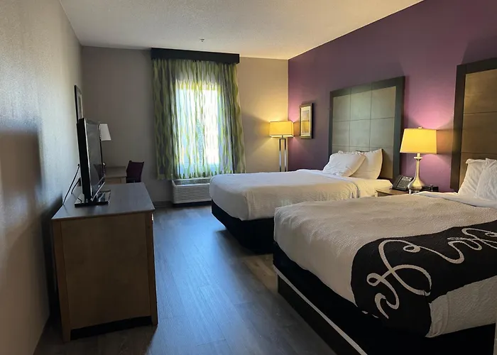 Milledgeville Cheap Hotels