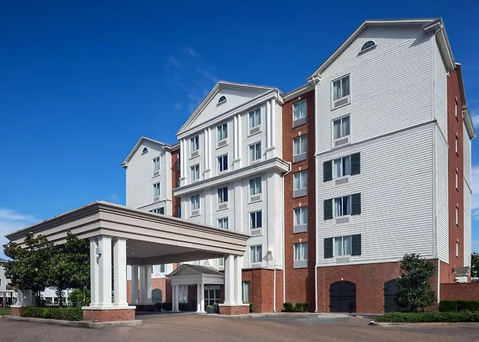 Long Beach Cheap Hotels