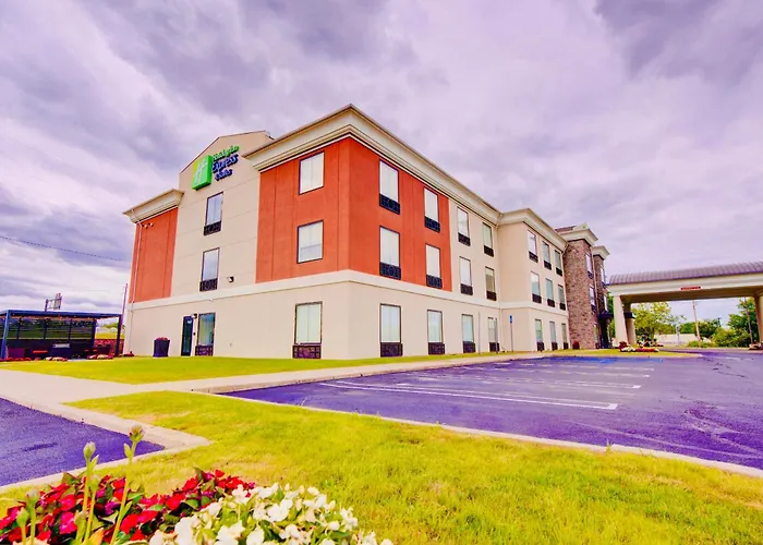 Chester Cheap Hotels