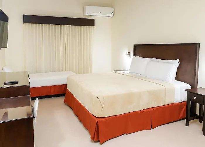 Portland Village Cheap Hotels