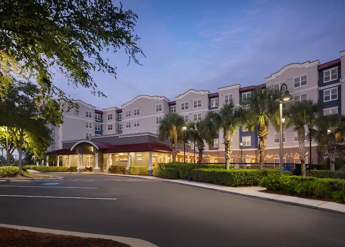 Lutz Cheap Hotels