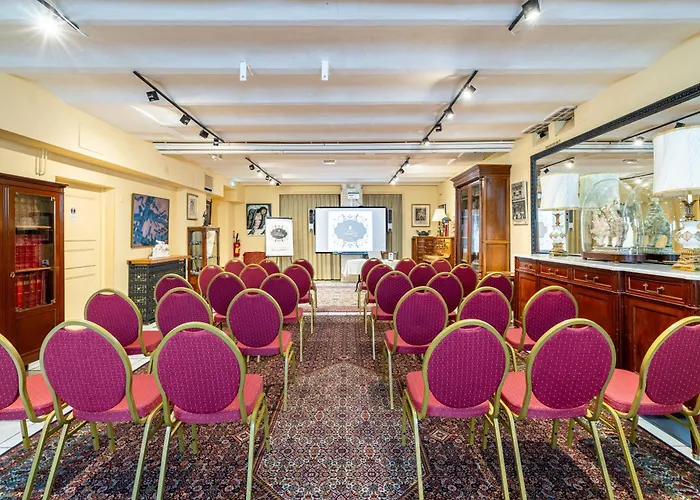 Orleans Cheap Hotels