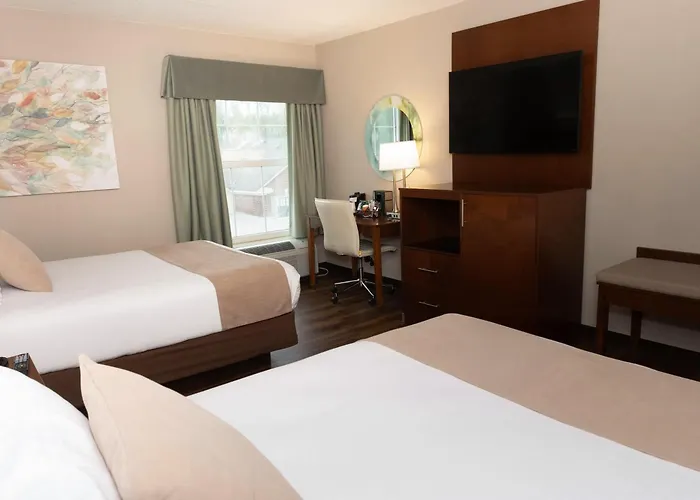 Holyoke Cheap Hotels