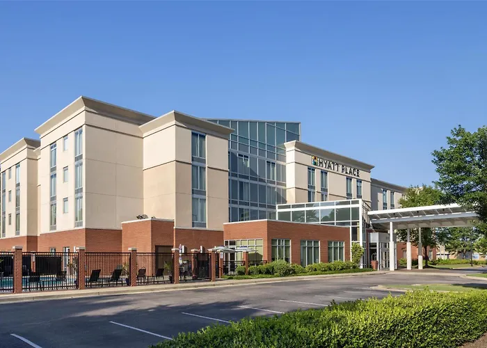 Brownsville Cheap Hotels
