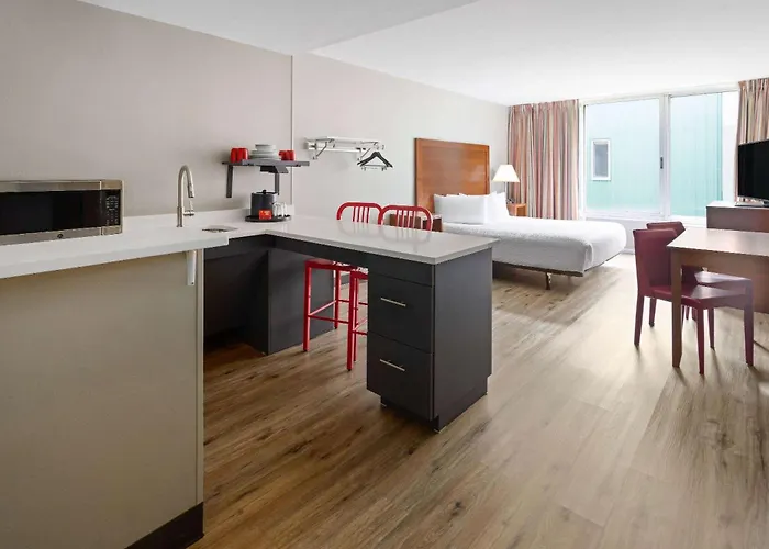 Ellsworth Cheap Hotels