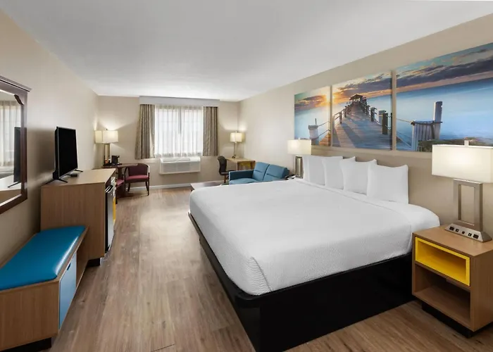 Mountain Home Cheap Hotels