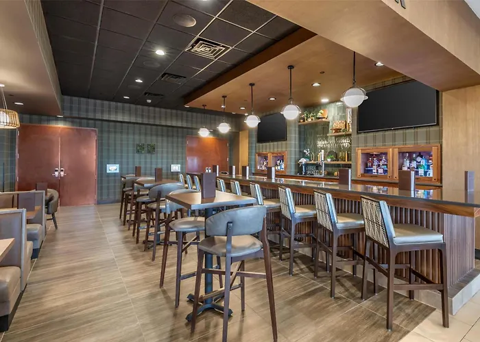 COLORADO Cheap Hotels