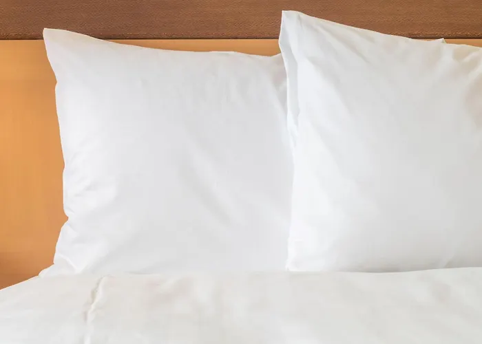 Hoboken Cheap Hotels