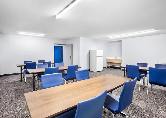 Kent Cheap Hotels