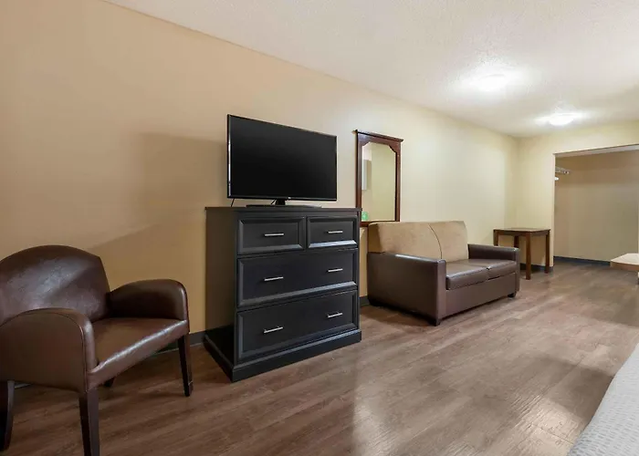 Holland Cheap Hotels