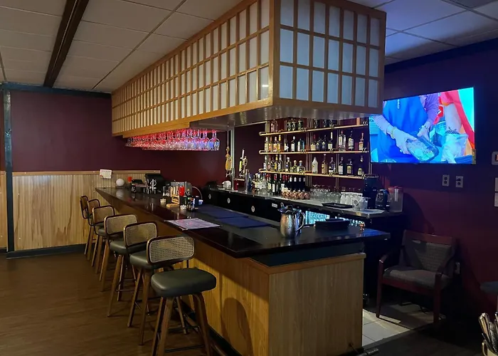 Wilkesboro Cheap Hotels