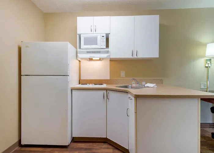 Budd Lake Cheap Hotels