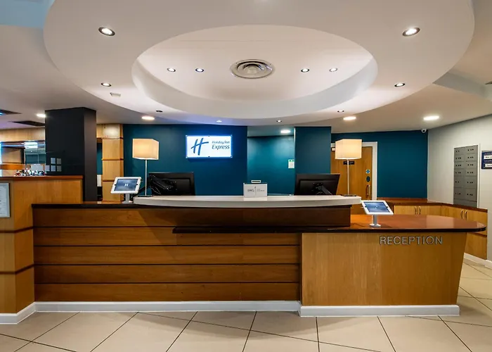 Glasgow Cheap Hotels