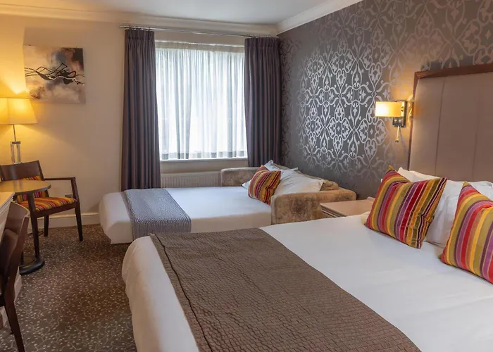 Chelmsford Cheap Hotels