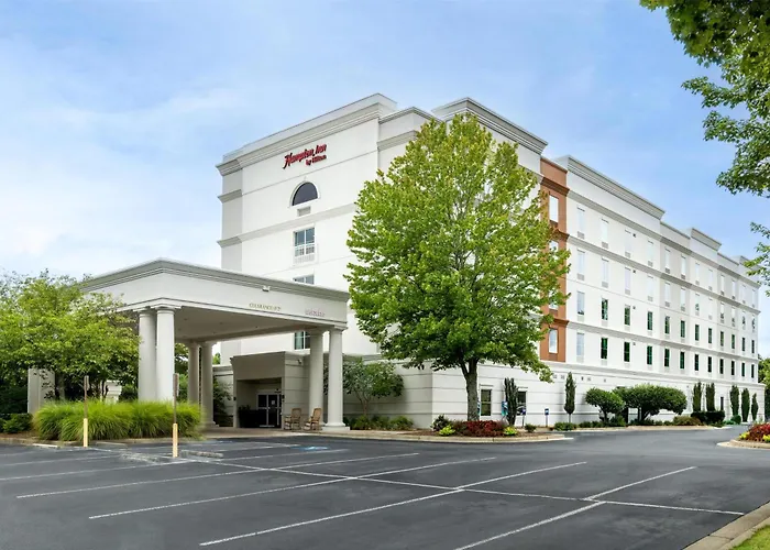Lawrenceville Cheap Hotels