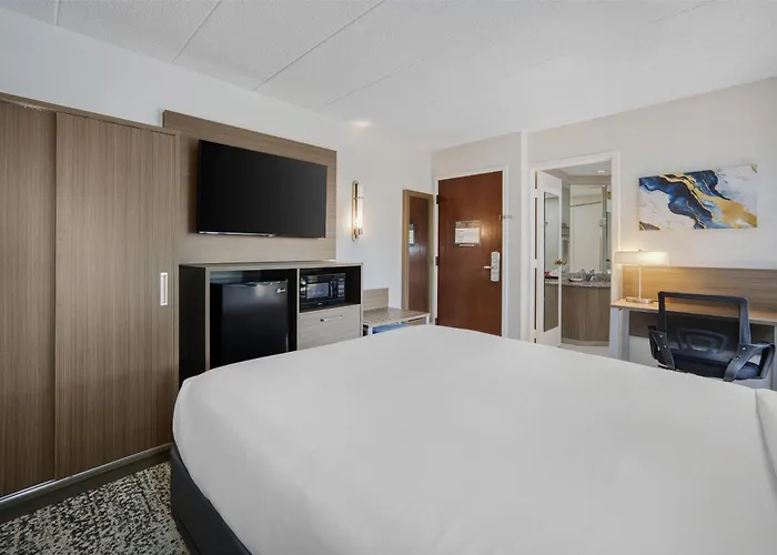 Lombard Cheap Hotels