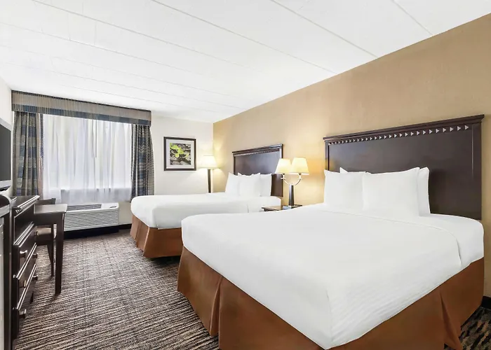 Hazlet Cheap Hotels