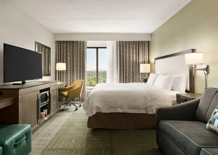 Wyomissing Cheap Hotels