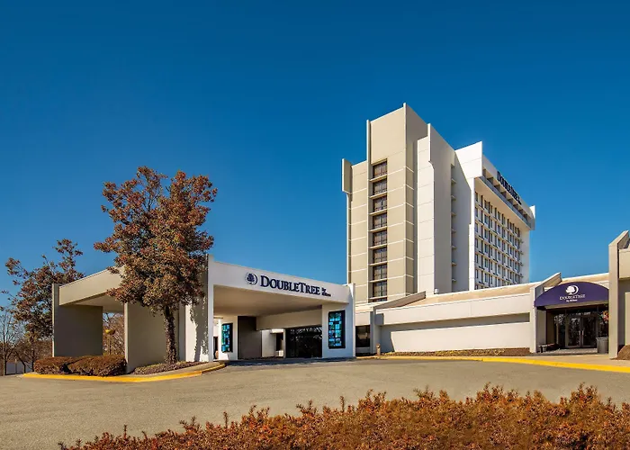 Gaithersburg Cheap Hotels