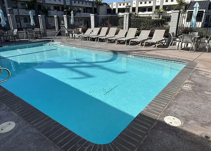 Jurupa Valley Cheap Hotels