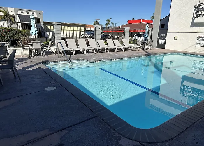 Hobart Cheap Hotels