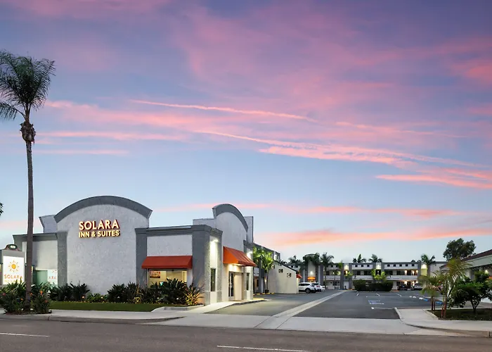 Eastvale Cheap Hotels