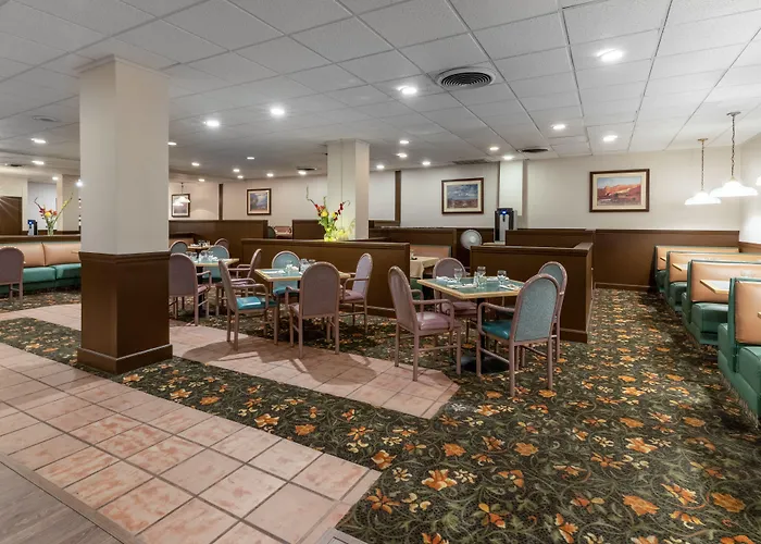 Reno Cheap Hotels