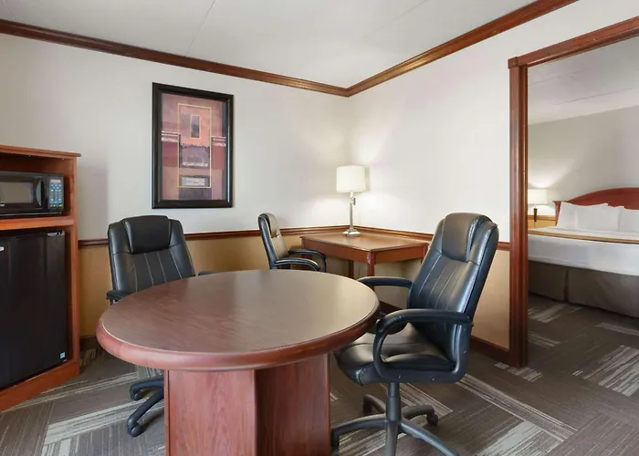 Mandan Cheap Hotels