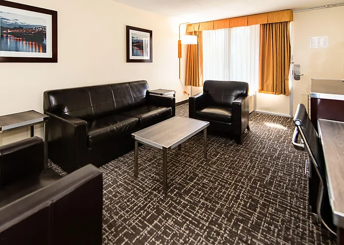 New Hope Cheap Hotels