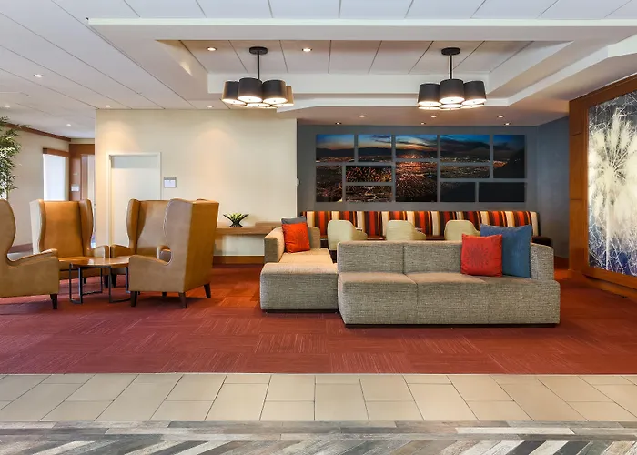 Aptos Cheap Hotels